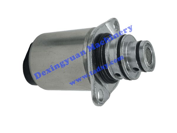 c(din)鿴Ԕ(x)Ϣ(bio)}Solenoid 0501315338B xΔ(sh)2619