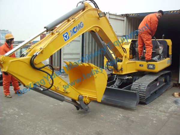c鿴ԔϢ}Mini excavator pacing xΔ(sh)1428