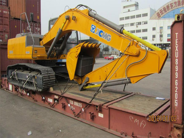 c鿴ԔϢ}Medium excavator xΔ(sh)1472