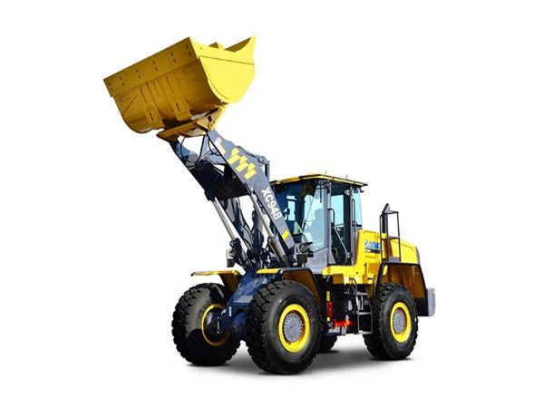 c(din)鿴Ԕ(x)Ϣ(bio)}XC948 Wheel loader xΔ(sh)650