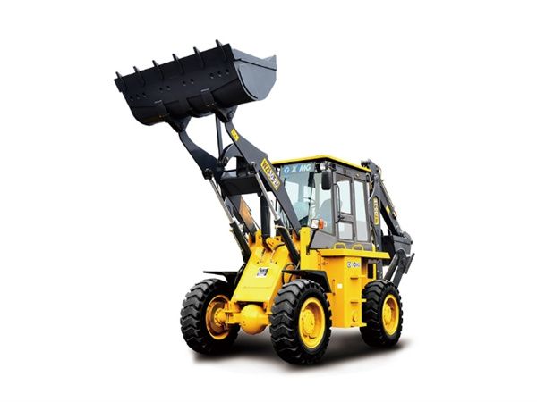c(din)鿴Ԕ(x)Ϣ(bio)}WZ30-25 Backhoe Loader xΔ(sh)665