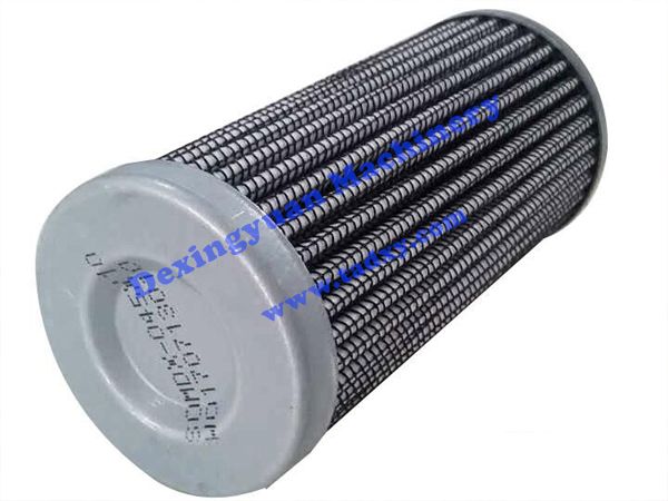 c鿴ԔϢ}XCMG-XDL-020D16 ȌVоmXE135D XE150D XE215D XE235D XE270D XE305D XE370D  xΔ(sh)2217
