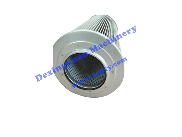 c鿴ԔϢ}XCMG-YHL-008D10͞VоXE75D XE80D xΔ(sh)2223