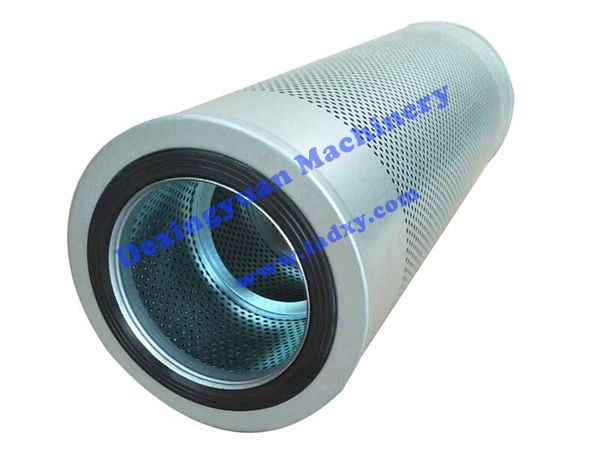 c鿴ԔϢ}XCMG-YXL-020D10͞VоmXE215D XE235D XE270D. xΔ(sh)2318