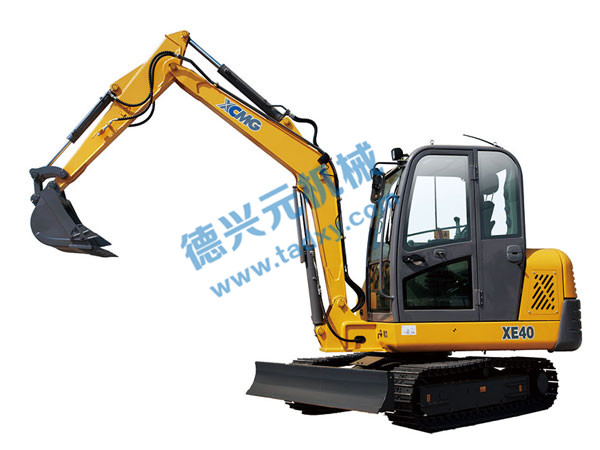 c(din)鿴Ԕ(x)Ϣ(bio)}XE40C xΔ(sh)2252