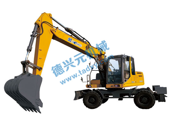 c(din)鿴Ԕ(x)Ϣ(bio)}XE150W xΔ(sh)2265