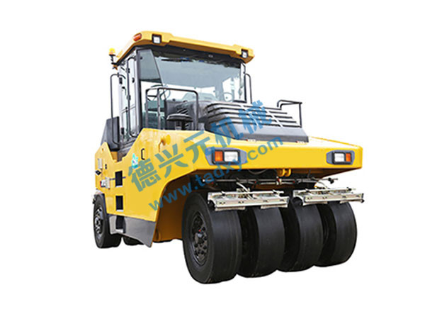 c鿴ԔϢ(bio)}XP263݆̥·C xΔ(sh)2172