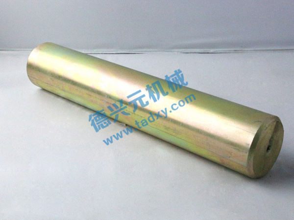 c(din)鿴Ԕ(x)Ϣ(bio)}GR215.17-5AD(zhun)N xΔ(sh)2074