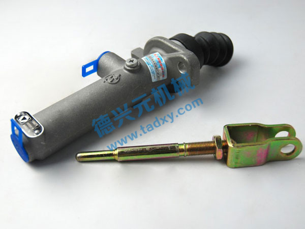 c鿴ԔϢ}JY-T4x xΔ(sh)2598