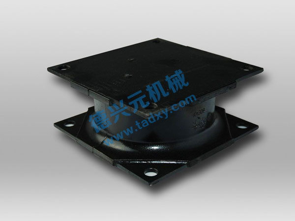 c(din)鿴Ԕ(x)Ϣ(bio)}YLJ-19Cp xΔ(sh)1900