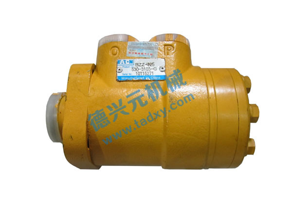 c(din)鿴Ԕ(x)Ϣ(bio)}D(zhun)BZZ3-125 xΔ(sh)1886