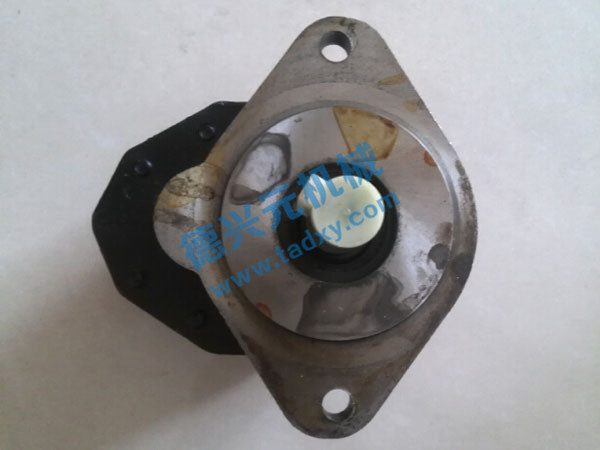 c鿴ԔϢ}CB-FC40 xΔ(sh)2209