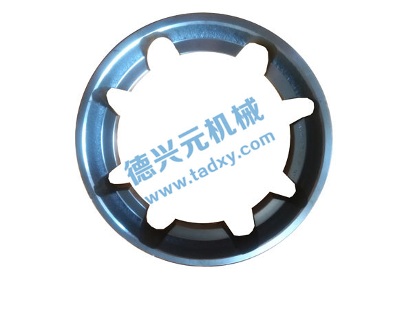 c(din)鿴Ԕ(x)Ϣ(bio)} 4474205037 xΔ(sh)2355