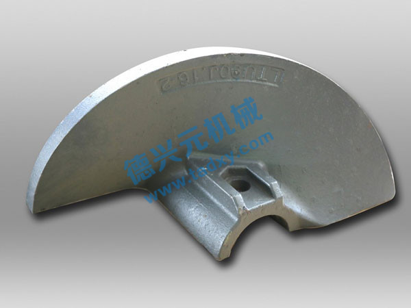 c鿴ԔϢ}LTU90J.16-2~Ƭ xΔ(sh)2207