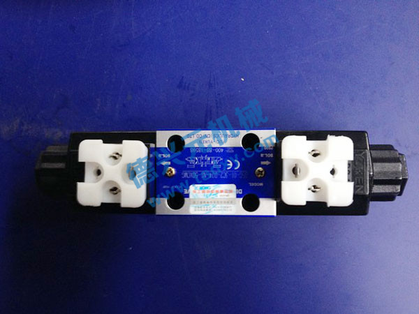 c鿴ԔϢ}DSG-01-3C2-D24늴œQy xΔ(sh)2108