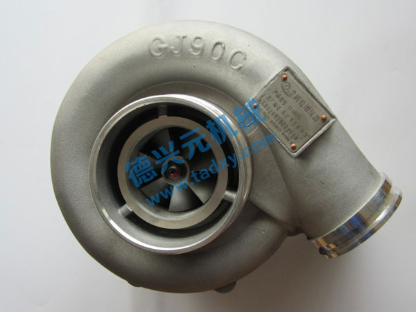 c鿴ԔϢ}u݆GJ90C xΔ(sh)1675
