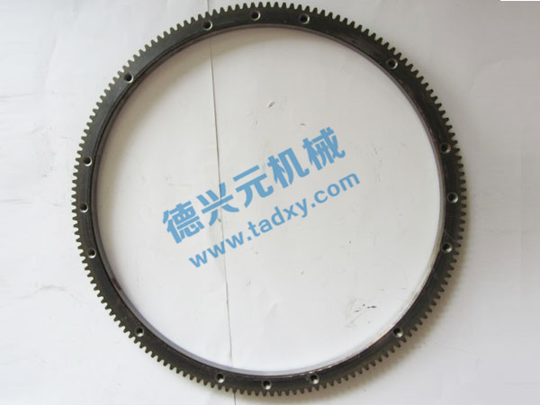 c鿴ԔϢ}HWD615w݆XȦ xΔ(sh)1701