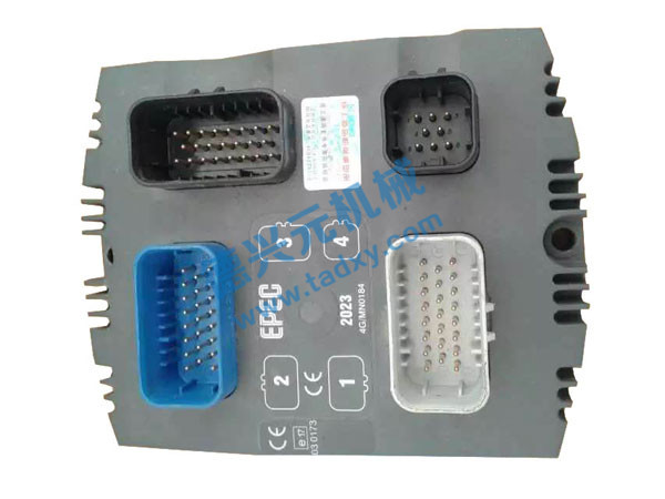 c(din)鿴Ԕ(x)Ϣ(bio)}EPEC2023 xΔ(sh)2504