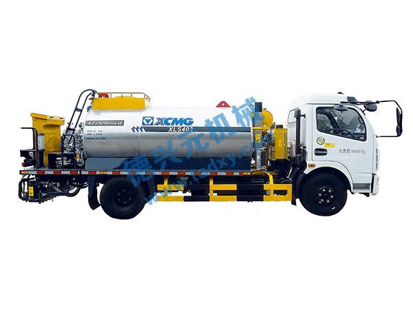 c鿴ԔϢ}XZJ5090GLQ(XLS403)r܇ xΔ(sh)1340