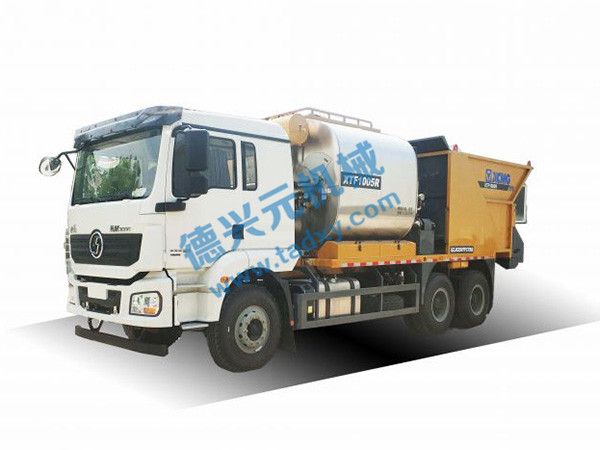 c鿴ԔϢ}XZJ5251TFCTBXTF1003rʯͬ܇ xΔ(sh)1617