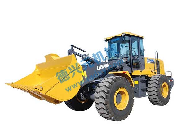 c(din)鿴Ԕ(x)Ϣ(bio)}LW500HV݆ʽbdC(j) xΔ(sh)1392