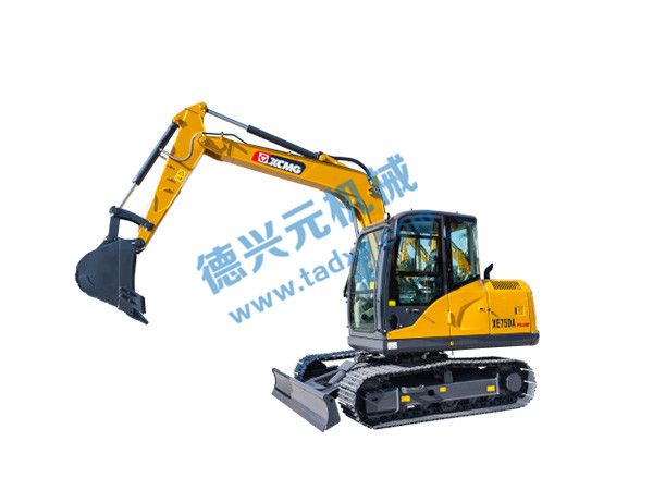 c(din)鿴Ԕ(x)Ϣ(bio)}XE75DAСھC(j) xΔ(sh)1117