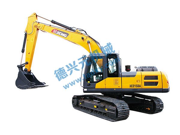 c(din)鿴Ԕ(x)Ϣ(bio)}XE215DAھC(j) xΔ(sh)1198