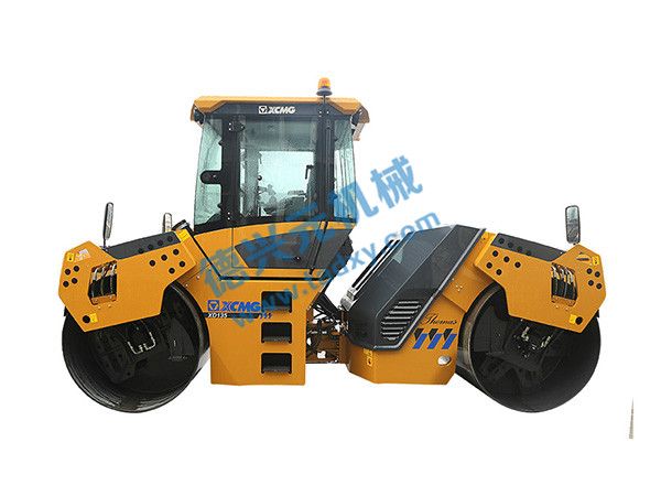 c鿴ԔϢ(bio)}XD135p݆Ӊ·C xΔ(sh)1107