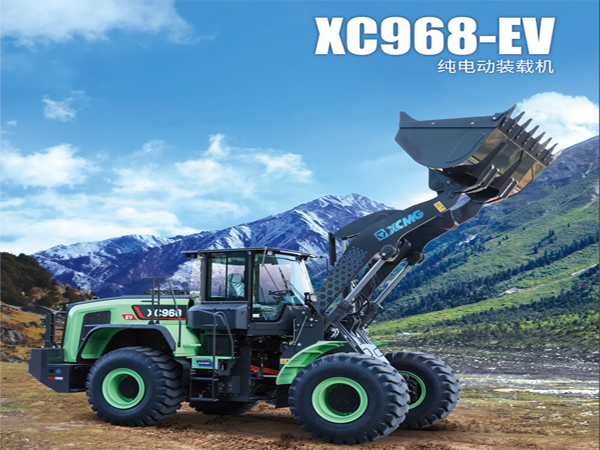 c(din)鿴Ԕ(x)Ϣ(bio)}XC968-EVbdC(j) xΔ(sh)1032